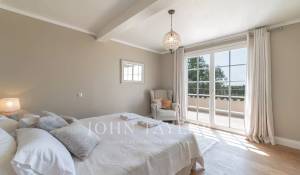 Verkauf Haus Roquefort-les-Pins