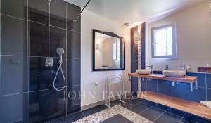 Verkauf Haus Roquefort-les-Pins