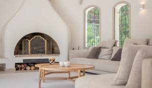 Verkauf Haus Roquefort-les-Pins