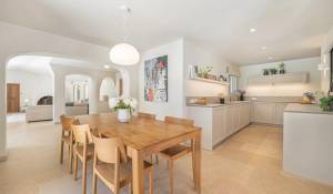 Verkauf Haus Roquefort-les-Pins