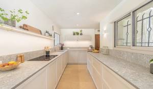 Verkauf Haus Roquefort-les-Pins