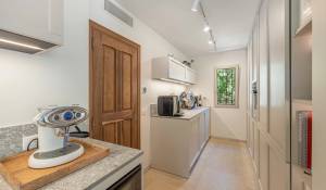 Verkauf Haus Roquefort-les-Pins