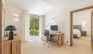 Verkauf Haus Roquefort-les-Pins