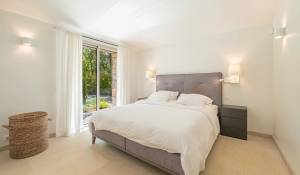 Verkauf Haus Roquefort-les-Pins