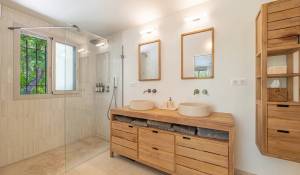 Verkauf Haus Roquefort-les-Pins