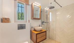 Verkauf Haus Roquefort-les-Pins