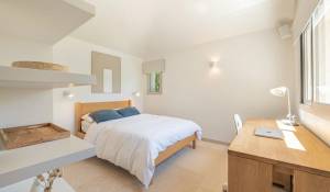 Verkauf Haus Roquefort-les-Pins