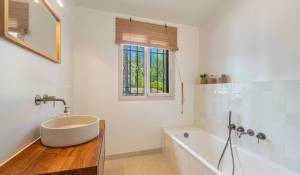 Verkauf Haus Roquefort-les-Pins