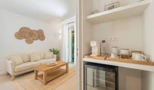 Verkauf Haus Roquefort-les-Pins