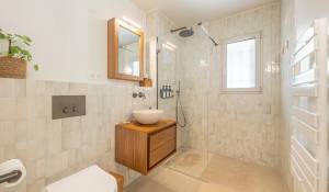 Verkauf Haus Roquefort-les-Pins