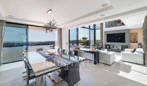 Verkauf Haus Roquefort-les-Pins