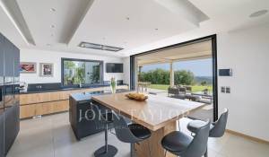 Verkauf Haus Roquefort-les-Pins