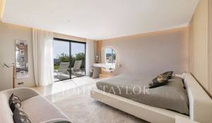 Verkauf Haus Roquefort-les-Pins