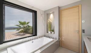 Verkauf Haus Roquefort-les-Pins