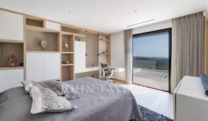 Verkauf Haus Roquefort-les-Pins