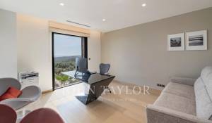 Verkauf Haus Roquefort-les-Pins