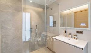 Verkauf Haus Roquefort-les-Pins