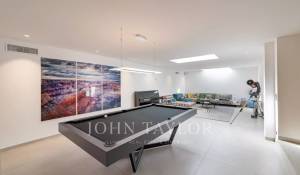 Verkauf Haus Roquefort-les-Pins