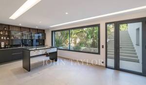 Verkauf Haus Roquefort-les-Pins