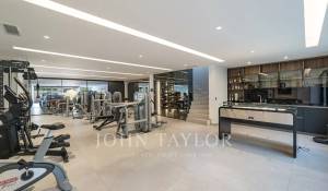 Verkauf Haus Roquefort-les-Pins