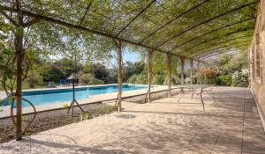 Verkauf Haus Roquefort-les-Pins