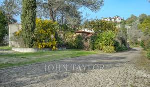 Verkauf Haus Roquefort-les-Pins