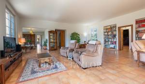 Verkauf Haus Roquefort-les-Pins