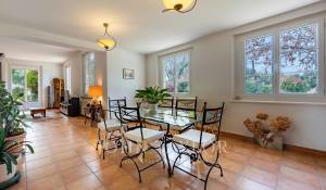 Verkauf Haus Roquefort-les-Pins