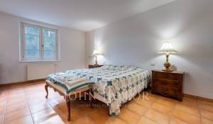 Verkauf Haus Roquefort-les-Pins