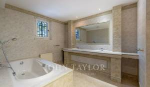 Verkauf Haus Roquefort-les-Pins