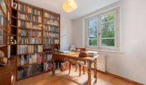 Verkauf Haus Roquefort-les-Pins