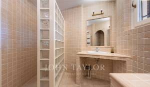 Verkauf Haus Roquefort-les-Pins