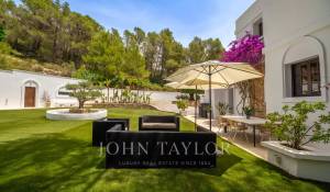 Verkauf Haus Sa Carroca