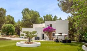 Verkauf Haus Sa Carroca