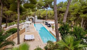 Verkauf Haus Sa Carroca