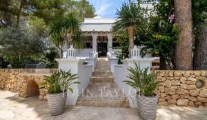 Verkauf Haus Sa Carroca