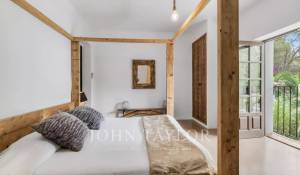 Verkauf Haus Sa Carroca