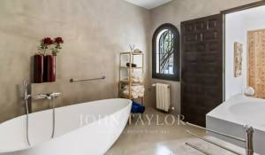 Verkauf Haus Sa Carroca