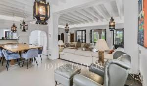 Verkauf Haus Sa Carroca