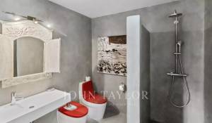 Verkauf Haus Sa Carroca