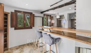 Verkauf Haus Sa Carroca