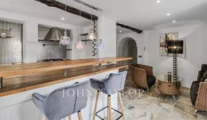 Verkauf Haus Sa Carroca