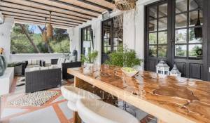 Verkauf Haus Sa Carroca