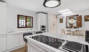 Verkauf Haus Sa Carroca