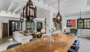 Verkauf Haus Sa Carroca