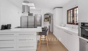 Verkauf Haus Sa Carroca