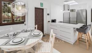 Verkauf Haus Sa Carroca