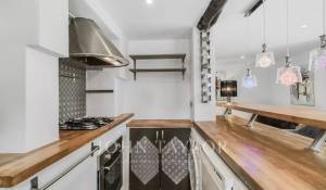 Verkauf Haus Sa Carroca