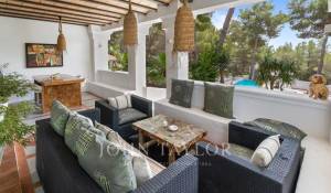 Verkauf Haus Sa Carroca