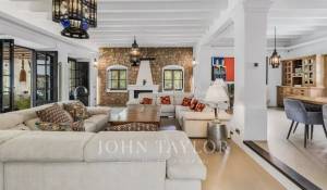 Verkauf Haus Sa Carroca